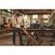 Stanley 750W 100mm Slim Small Angle Grinder, SG7100-IN