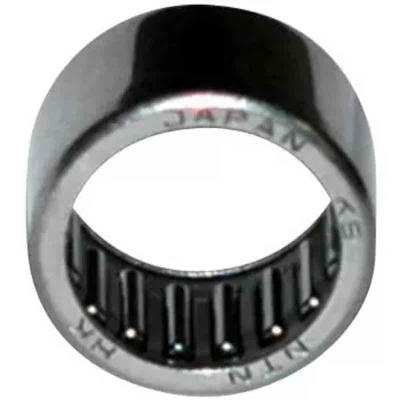 NTN HMK2030 Needle Roller Bearing 20x27x30 mm (Pack of 5)
