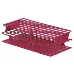Abdos Delrin 60 Places Polywire Rack, P20726 R