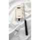 Elinco TFX-111 Portable -50 to 200 deg C High Accuracy Digital Thermometer