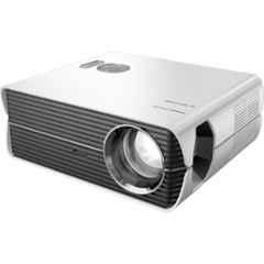 Wowoto Sigma 1080p 11000lm FHD Android Projector