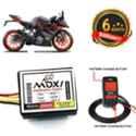product_img