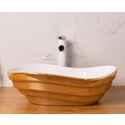 product_img