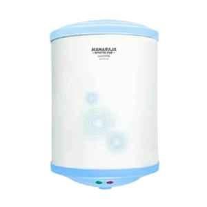 Maharaja Whiteline Warmist 25 Litre White Storage Water Geyser