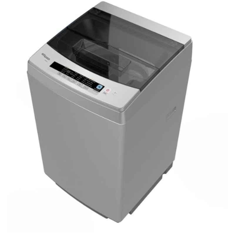 Super General 6kg Top Load Fully Automatic Washer, SGW621