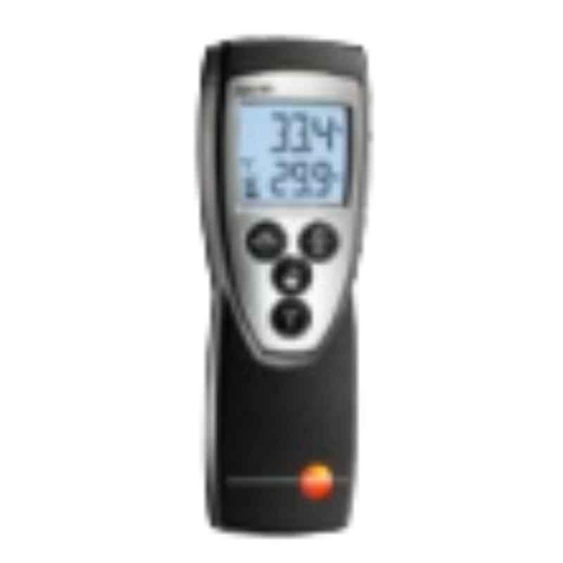 Testo 925 Contact Thermometers