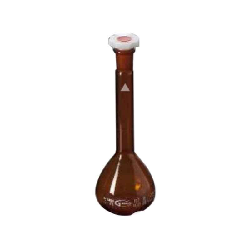 Glassco 29 No Rubber Neoprene Cork, 420.303.16 (Pack of 5)