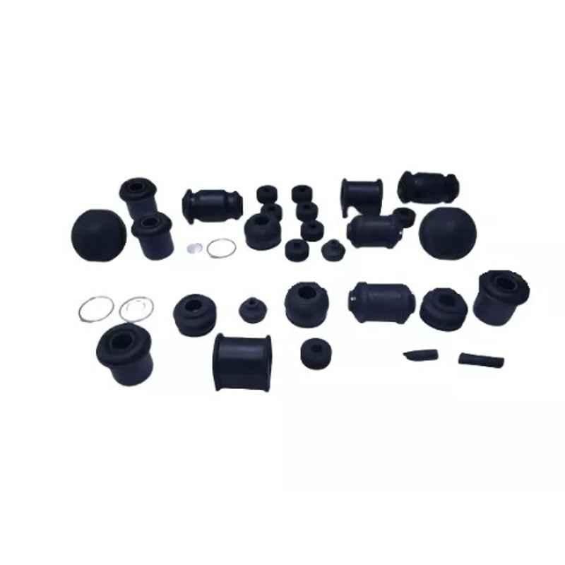 Swift dzire front suspension kit price hotsell