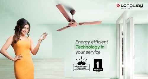 manufacturer details for