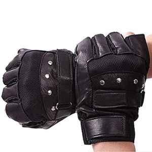 strauss gym gloves