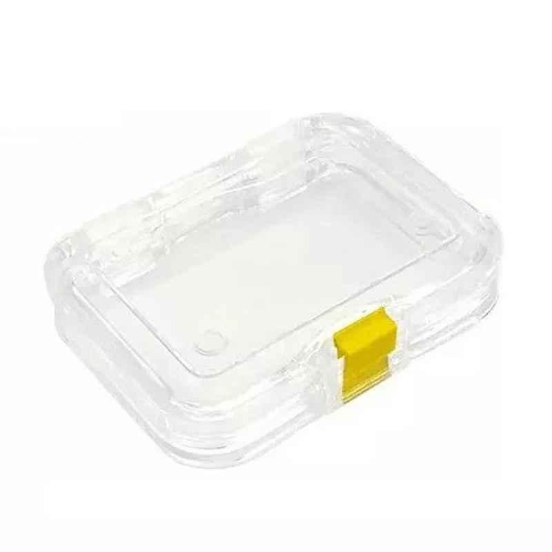 Lab Plus Boxel Clean Pack, LP-8567