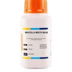 TM Media 500g Brucella Broth Base, TM 050