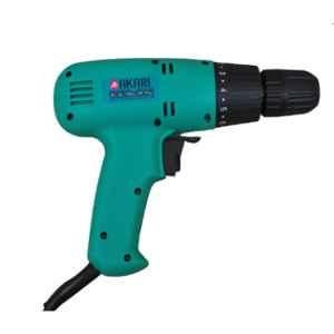 Electric screwdriver machine price sale