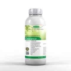 Katyayani 1 Litre Paraquat Dichloride 24% SL Clearance Contact Herbicide, k-1294