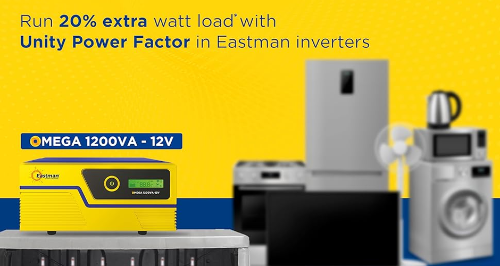 manufacturer details for