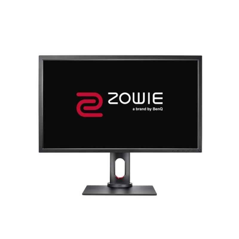 Benq Zowie XL2731 27 inch E-Sports LED Monitor