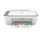 HP Deskjet Ink Advantage 2776 All-in-One Printer, 7FR27B