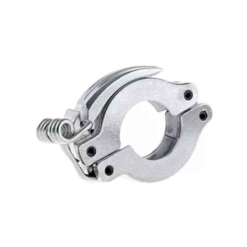 Lab Plus Clamping Ring, LP-6195