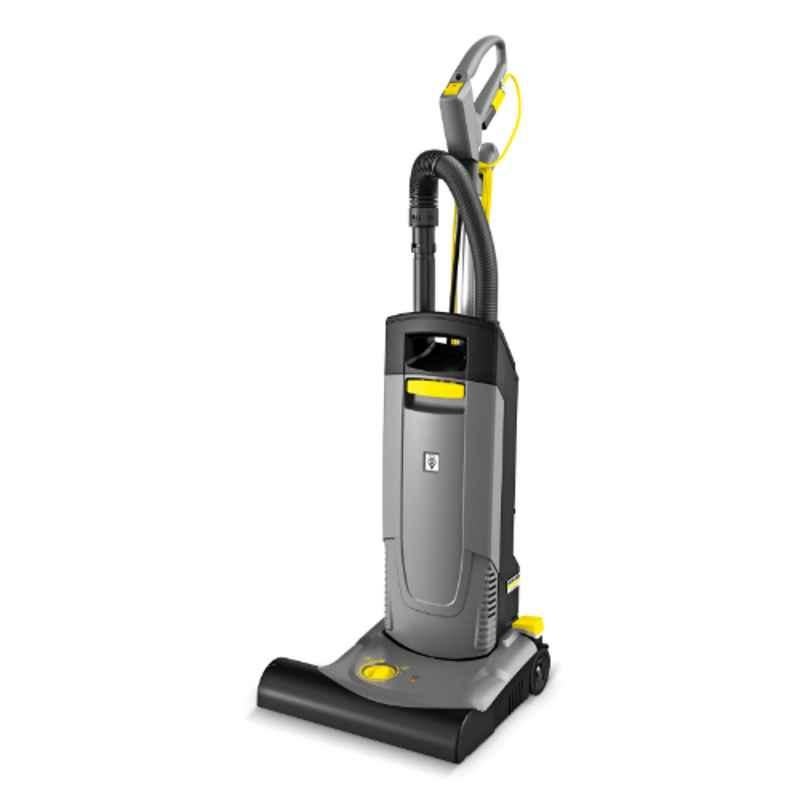 Karcher 850W 40lps Up Right Vacuum Cleaner, CV 38/2