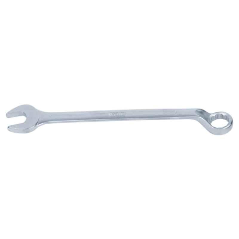 KS Tools Classic 14mm CrV Offset Combination Spanner, 517.1614
