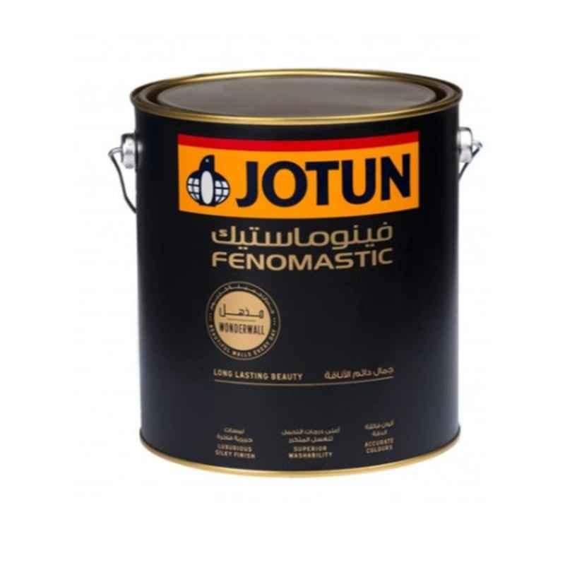 Jotun Fenomastic 4L 2456 Roz Wonderwall Interior Paint