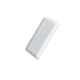 I Kall IKPB10 10000mAh White LED Indicator Power Bank