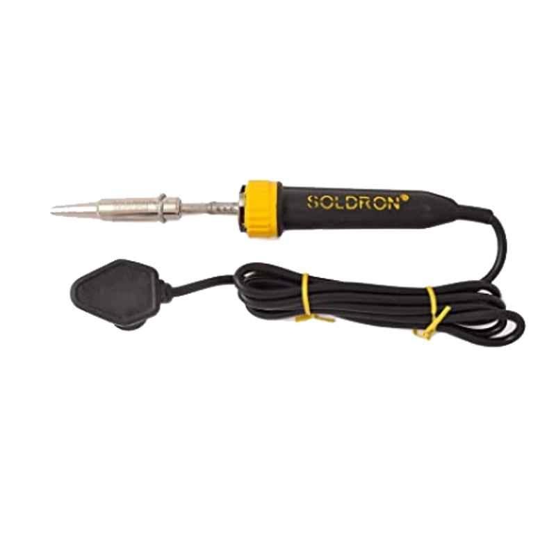 Soldron 75W Soldering Iron, S175A
