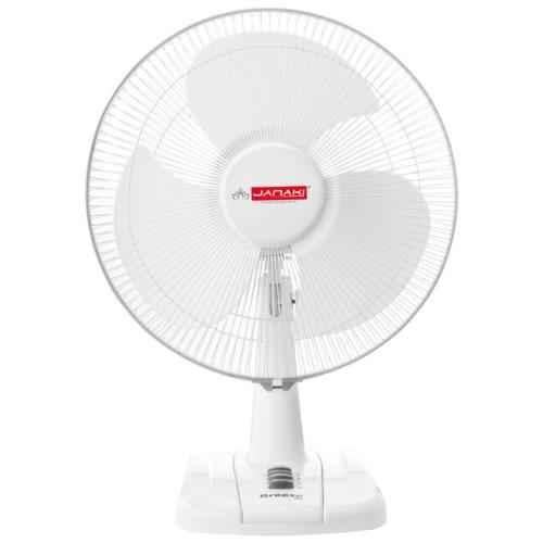 sowbhagya table fan
