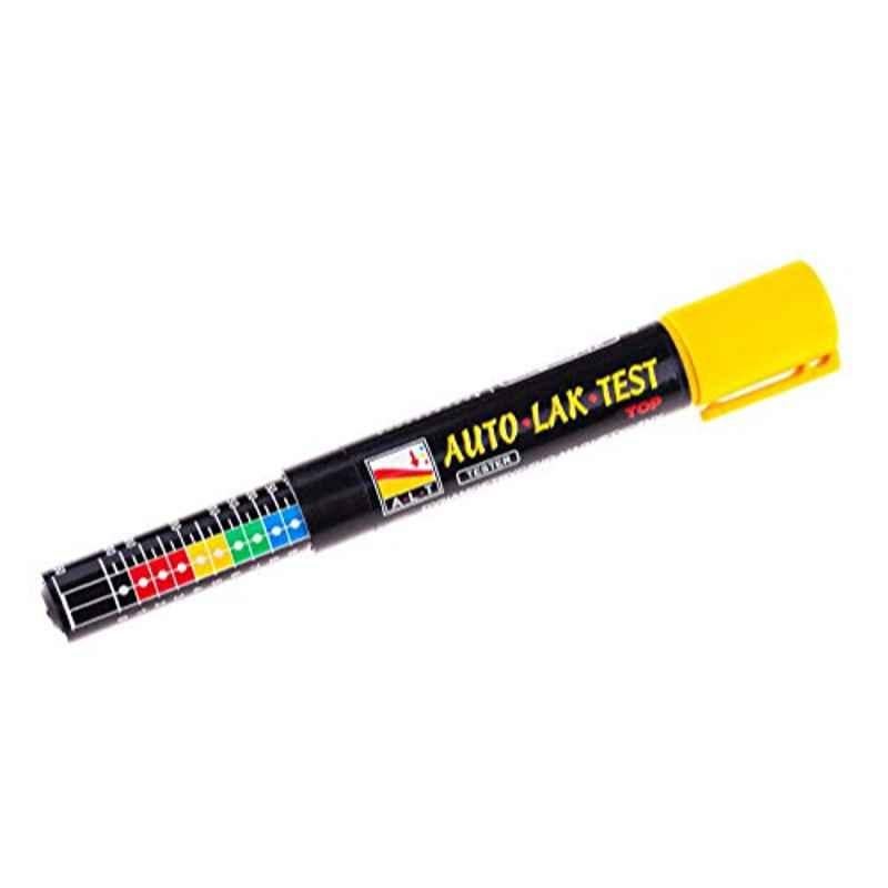 A.L.T Paint Thickness Tester for Car