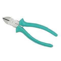 Taparia 165mm Side Cutting Plier in Blister Packing, 1121-6N