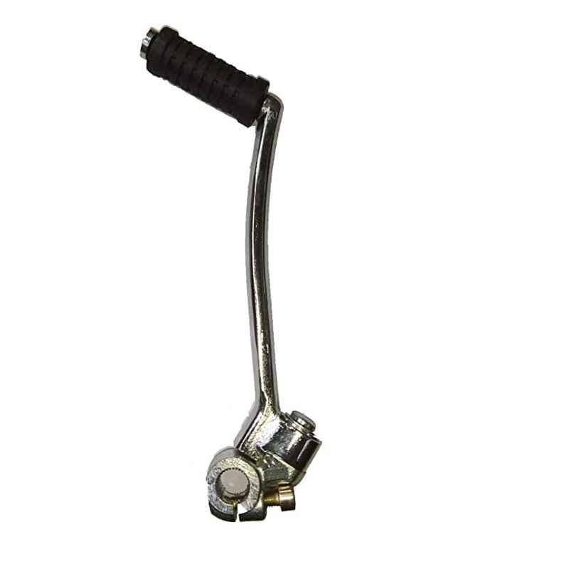 AOW Kicker for Yamaha RX135
