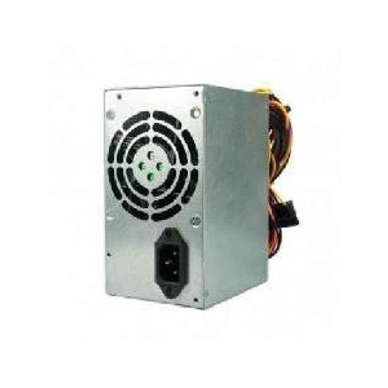 Enter Power Supply Smps 500E 500 E 1Year Warranty Cables