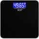 MCP 180kg Blue LED Digital Weighing Scale