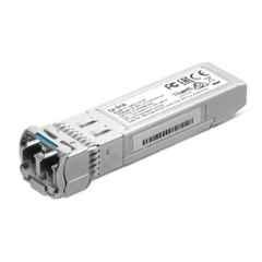 TP-Link 10GBase-LR SFP+ LC Transceiver, TL-SM5110-LR