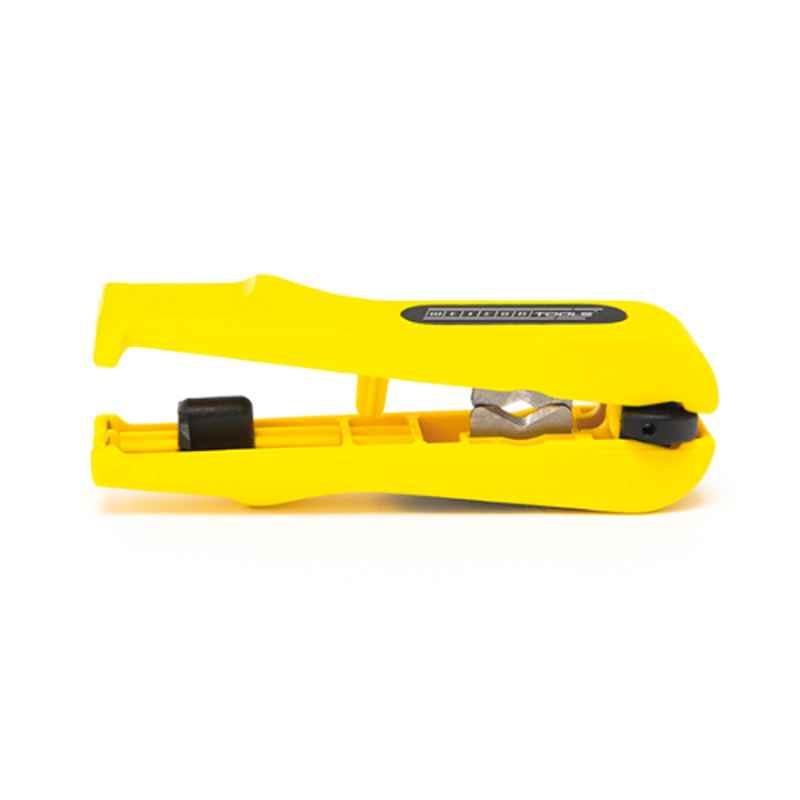 Weicon Mini-Solar No.3 1.5-2.5 Sqmm Stripping Tool, 52002003