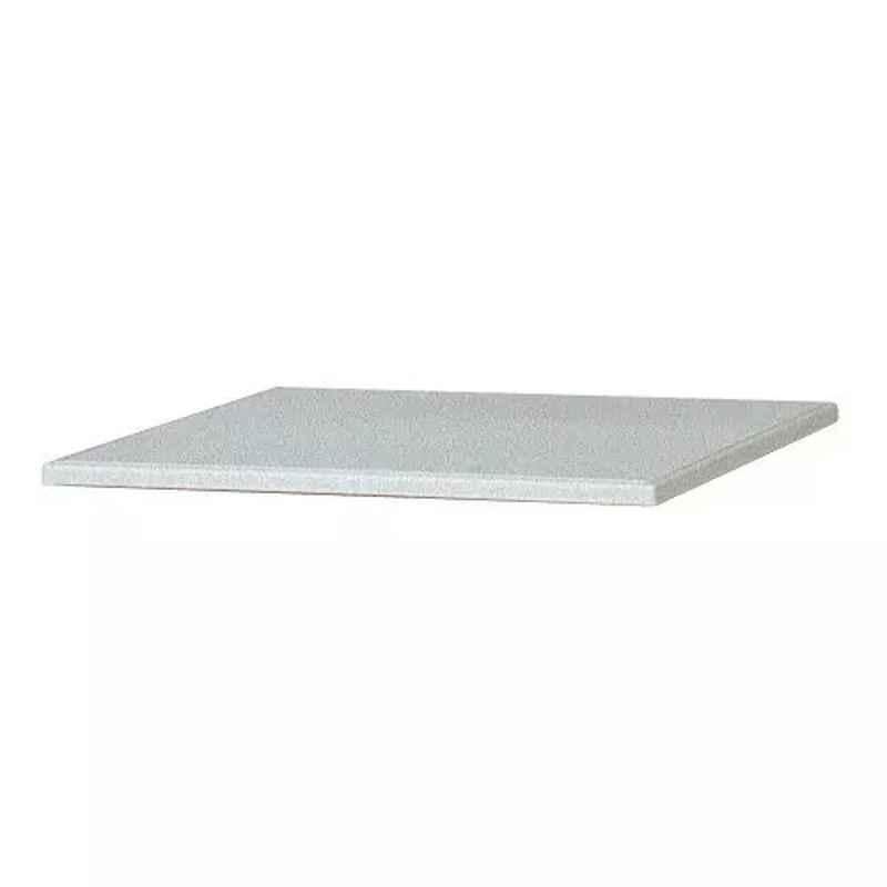Lab Plus Optional Parts HB5-TNP Top Plate ABS Resin, LP-8688