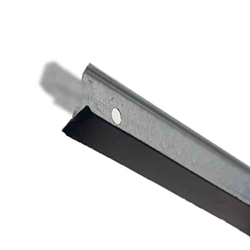 Abbasali 10 Pcs 120cm Cross Tee Set