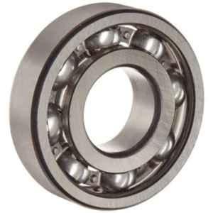 SKF 6203 17x40x12mm Deep Groove Automotive Ball Bearing