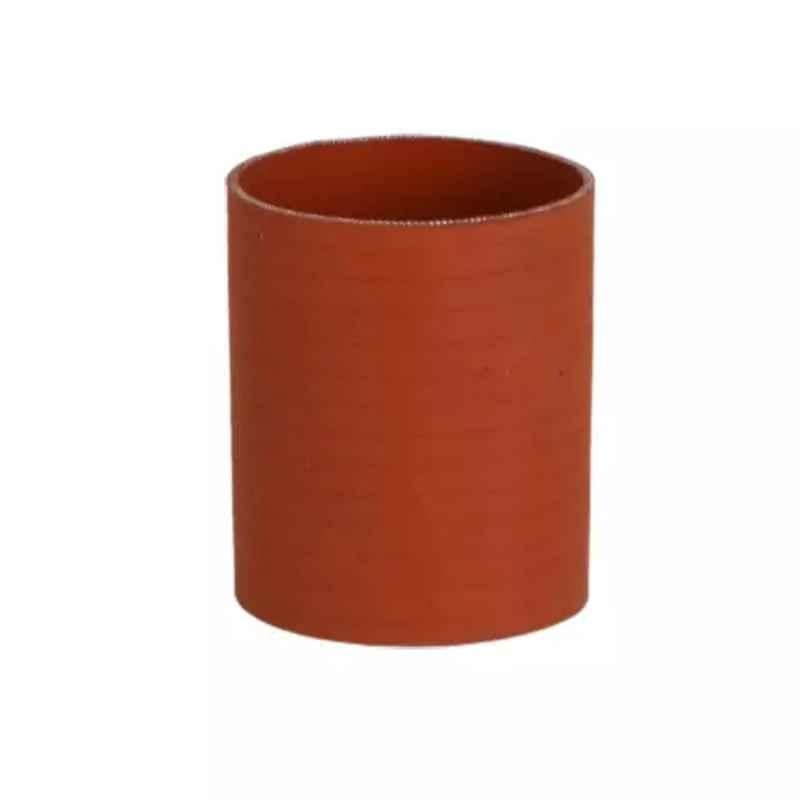 Donaldson Connector Sleeve 3-Ply, P532957