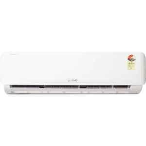 Lloyd 2 Ton 6480W 3 Star White Split AC, GLS24C3XWADS