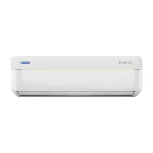 blue star inverter window ac 1.5 ton