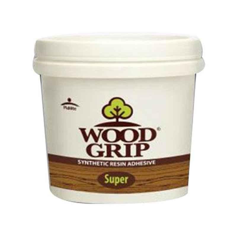 Pidlite 1kg WoodGrip Super Synthetic Resin Adhesive