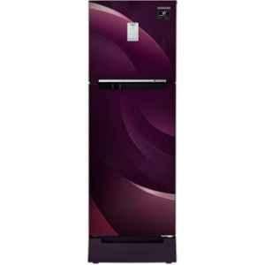 Samsung 415 deals litre fridge 2020