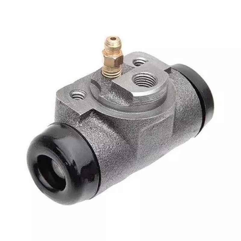 Bosch Rear Wheel Cylinder Assembly for Maruti Swift 0986Ab8115E7A, BOS-QIE7L1