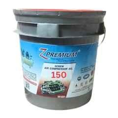 Z Premium 150 10 Litre Oil