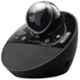 Logitech BCC-950 Webcam, 960-000939