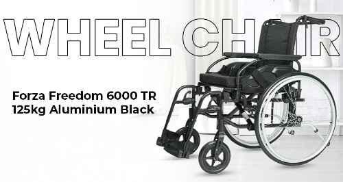 manufacturer details for