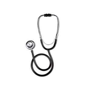 Rossmax EB200 Dual Head Stethoscope