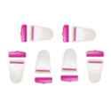 product_img