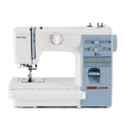 product_img